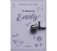 El diario de Emily