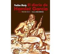 El diario de Hamlet García: 79