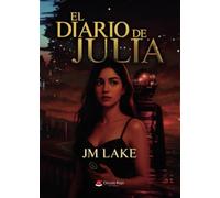 El Diario de Julia