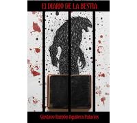 El Diario de la Bestia