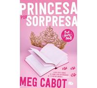 El diario de la princesa: Princesa por sorpresa / The Princess Diaries: 1