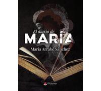 El diario de María