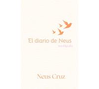 El diario de Neus: autobiografía