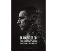 El Diario de Oli - Versión Extendida: Tras la esquizofrenia: la falsa promesa de la perfección