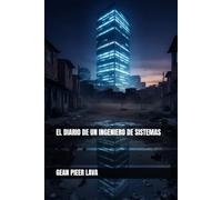 EL DIARIO DE UN INGENIERO DE SISTEMAS