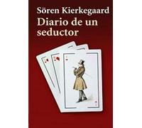 El diario de un seductor