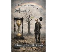 El diario de un solitario