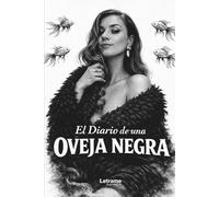 El diario de una oveja negra: 01