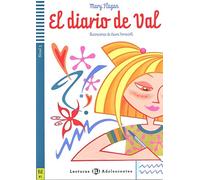 El Diario de Val. Con espansione online [Lingua spagnola]