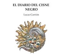 EL DIARIO DEL CISNE NEGRO