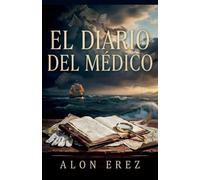El diario del médico