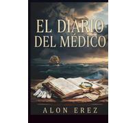 El diario del médico