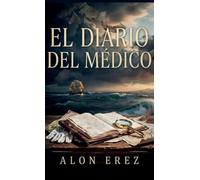 El diario del médico