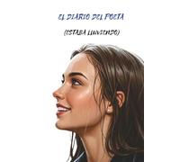 EL DIARIO DEL POETA: (ESTABA LLUVIENDO)