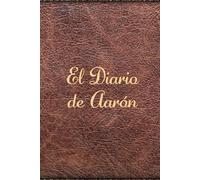 El Diario del Rey David