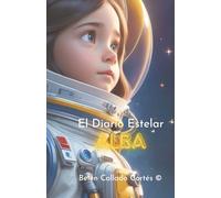 El diario Estelar de Alba