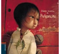 El diario secreto de Pulgarcito / The Secret Diary of Tom Thumb - NUOVO
