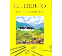 El Dibujo