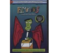 El Dibujo Mas Animado de cuba Filminutos