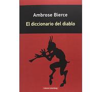 El diccionario del diablo