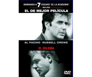 El Dilema