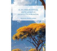 El dilema de África: 850