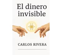El dinero invisible