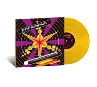 El Dinero No Es Nuestro