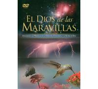 El Dios de las Maravillas