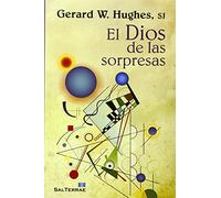 El Dios de las sorpresas: 300