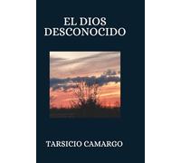 El dios desconocido