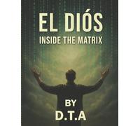 El Díos: El Dios Esclavo