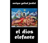El dios-elefante