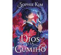 El dios y la gumiho (El Hilo del Destino 1)