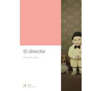 El director: 11