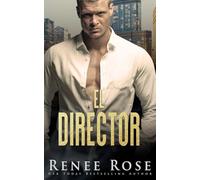 El director