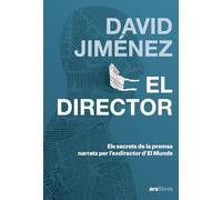 El director