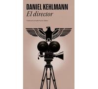 El director / The Director