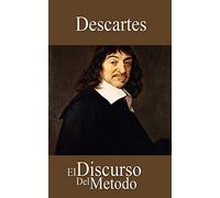 El Discurso Del Metodo / Discourse on the Method