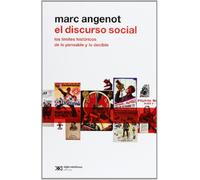 El discurso social