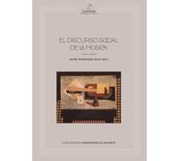 El discurso social de la música: 1