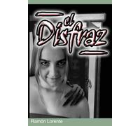 EL DISFRAZ