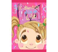 El divertido dia de Liz