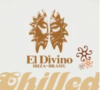 El Divino - Chilled