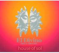 El Divino - House of Sol