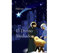 El Divino Mediador