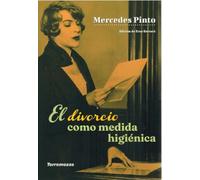 El divorcio como medida higiénica