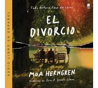El divorcio/ The Divorce