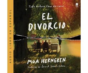 El divorcio/ The Divorce