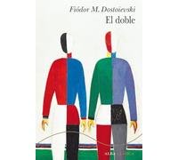 El doble: CLXXIII – Alba